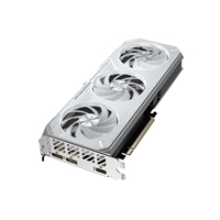 Gigabyte AMD Radeon RX 9060 XT GAMING ICE OC 16GB GDDR6 Grap - Image 3