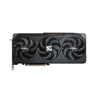 Gigabyte AMD Radeon RX 9070 XT GAMING 16GB GDDR6 Graphics Ca - Image 2