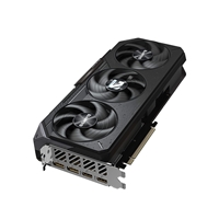 Gigabyte AMD Radeon RX 9070 XT GAMING 16GB GDDR6 Graphics Ca - Image 3
