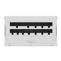 GIGABYTE AORUS ELITE P1000W 80+ Platinum Modular PCIe 5.0 IC - Image 3