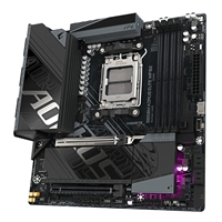 Gigabyte B850M AORUS ELITE WIFI6E AMD AM5 Socket Motherboard - Image 8