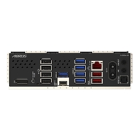 Gigabyte B850M AORUS ELITE WIFI6E AMD AM5 Socket Motherboard - Image 10