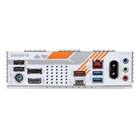 Gigabyte B850M FORCE WIFI6E AMD AM5 Socket Motherboard - Image 4