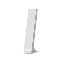 Gigabyte B860 AORUS ELITE WIFI7 ICE Intel 1851 Socket Mother - Image 6
