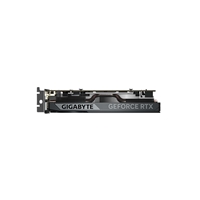 Gigabyte NVIDIA GeForce RTX 5050 OC Low Profile 8GB GDDR6 Gr - Image 2