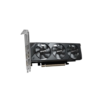 Gigabyte NVIDIA GeForce RTX 5050 OC Low Profile 8GB GDDR6 Gr - Image 3