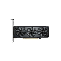 Gigabyte NVIDIA GeForce RTX 5050 OC Low Profile 8GB GDDR6 Gr - Image 6