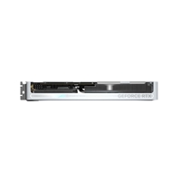 Gigabyte NVIDIA GeForce RTX 5060 AERO OC 8GB GDDR7 Graphics - Image 2