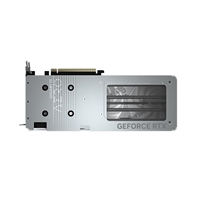 Gigabyte NVIDIA GeForce RTX 5060 AERO OC 8GB GDDR7 Graphics - Image 5