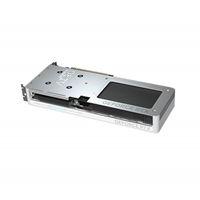 Gigabyte NVIDIA GeForce RTX 5060 Ti AERO OC 8GB GDDR7 Graphi - Image 2