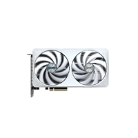 Gigabyte NVIDIA GeForce RTX 5060 Ti EAGLE OC ICE 8GB GDDR7 G - Image 3