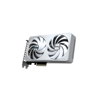 Gigabyte NVIDIA GeForce RTX 5060 Ti EAGLE OC ICE 8GB GDDR7 G - Image 4