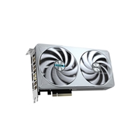 Gigabyte NVIDIA GeForce RTX 5060 Ti EAGLE OC ICE 8GB GDDR7 G - Image 5