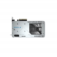 Gigabyte NVIDIA GeForce RTX 5060 Ti EAGLE OC ICE 8GB GDDR7 G - Image 6