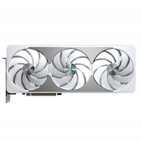 Gigabyte NVIDIA GeForce RTX 5070 Ti AERO OC 16GB GDDR7 Graph - Image 3