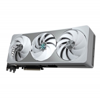 Gigabyte NVIDIA GeForce RTX 5070 Ti AERO OC 16GB GDDR7 Graph - Image 5