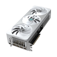 Gigabyte NVIDIA GeForce RTX 5070 Ti AERO OC 16GB GDDR7 Graph - Image 6
