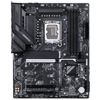 Gigabyte Z890 D PLUS Intel 1851 Socket Motherboard - Image 2