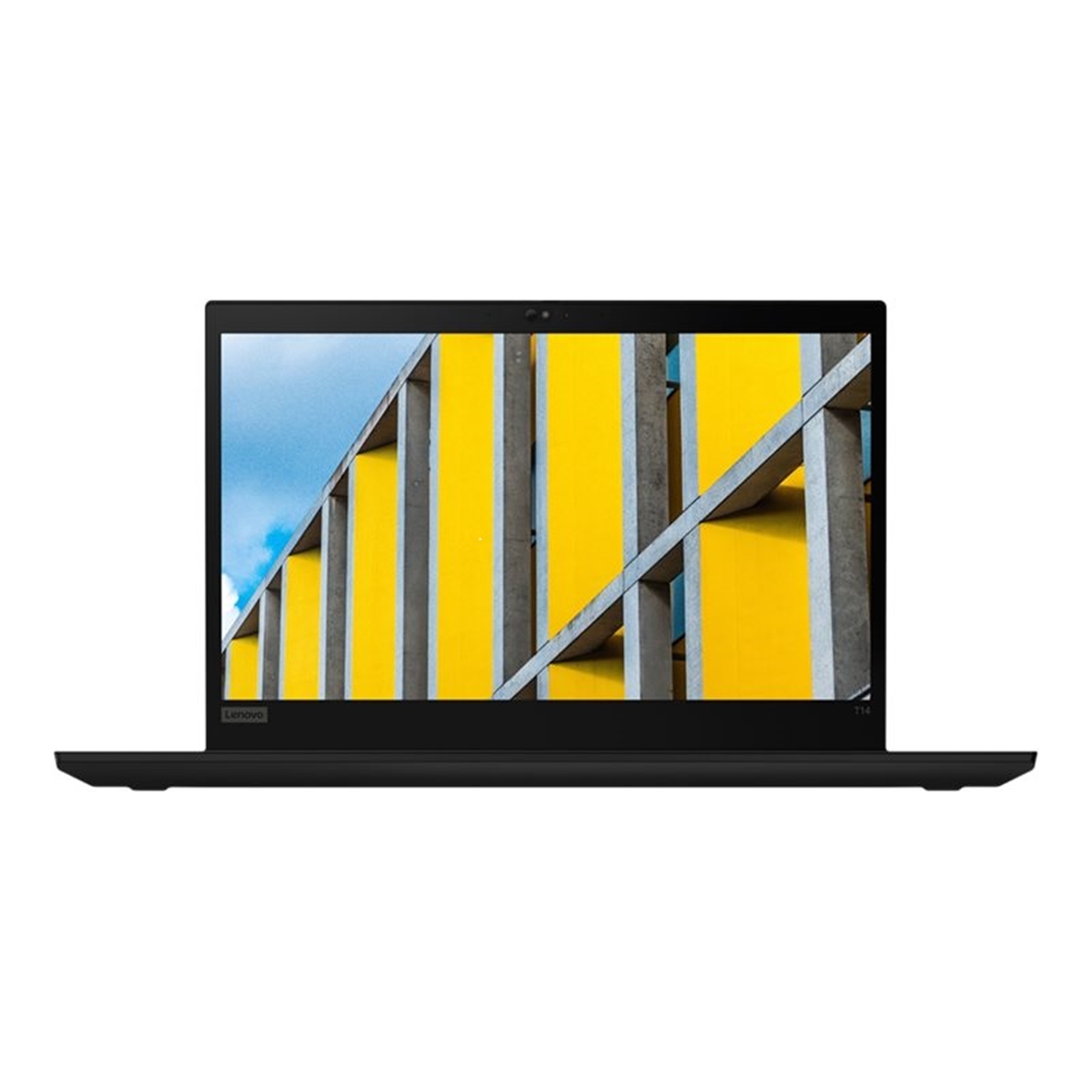 PREMIUM REFURBISHED Lenovo ThinkPad T14 Intel Core i5 10210U 10th Gen Laptop, 14 Inch Full HD 1080p Screen, 16GB RAM, 256GB SSD, Windows 11 Pro - Image 3