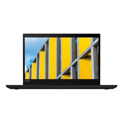 PREMIUM REFURBISHED Lenovo ThinkPad T14 Intel Core i5 10210U 10th Gen Laptop, 14 Inch Full HD 1080p Screen, 16GB RAM, 256GB SSD, Windows 11 Pro - Image 2