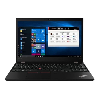 PREMIUM REFURBISHED Lenovo ThinkPad T15 G1 Intel Core i5-10310U 10th Gen Laptop, 15.6 Inch Full HD 1080p Screen, 16GB RAM, 256GB SSD, Windows 11 Pro - Image 2