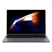Samsung Galaxy Book 4 Pro 14 Inch 2880 x 1800 AMOLED 2X Touchscreen Laptop, Intel Core Ultra 5 125H Processor, 16GB RAM, 512GB SSD, Intel Arc Graphics, Windows 11 Pro