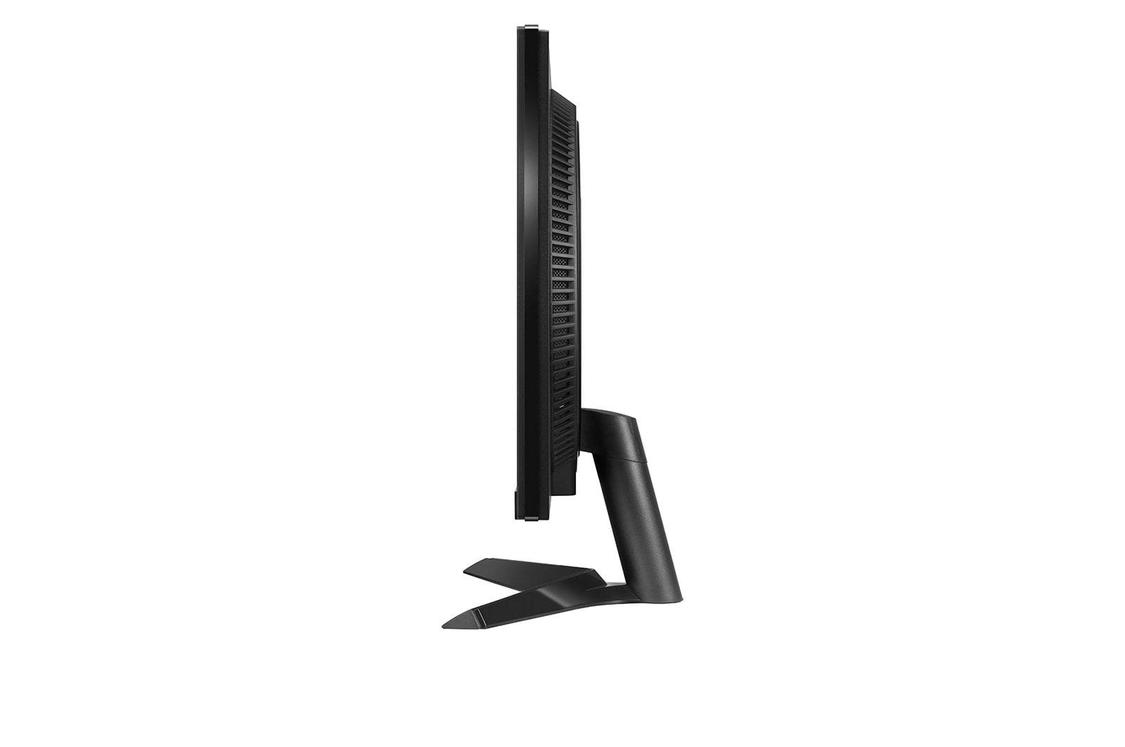 LG 23.8 IPS MONITOR 24GS60F-B - Image 5