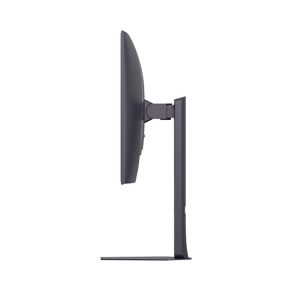 LG 31.5 OLED MONITOR 32GX850A-B - Image 5