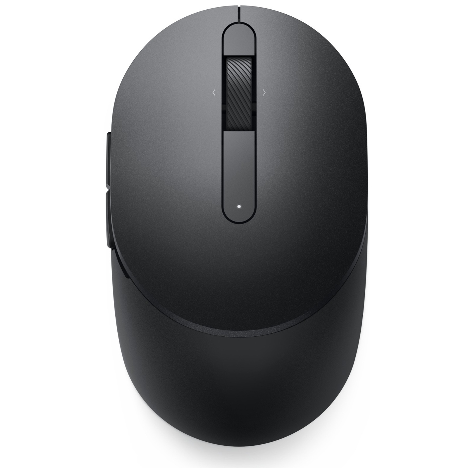DELL Pro Plus Compact Mouse - MS5120W - Black - Image 3