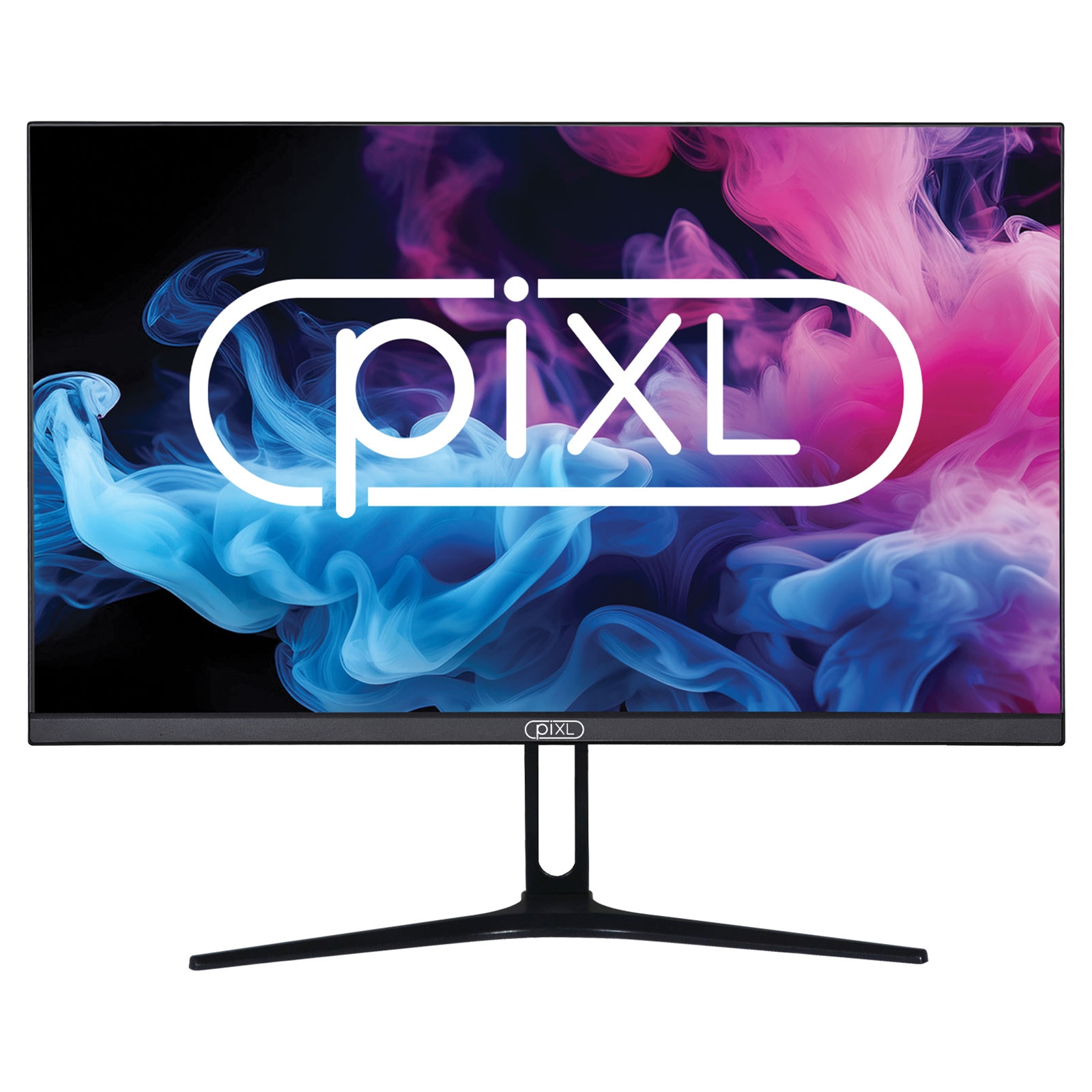 piXL PX24IDHFP 24 Inch 75Hz Full HD Widescreen IPS Monitor with 1920 x 1200 Resolution, 5ms Response Time, 75Hz Refresh Rate, HDMI, DisplayPort & VESA Mount - Image 3