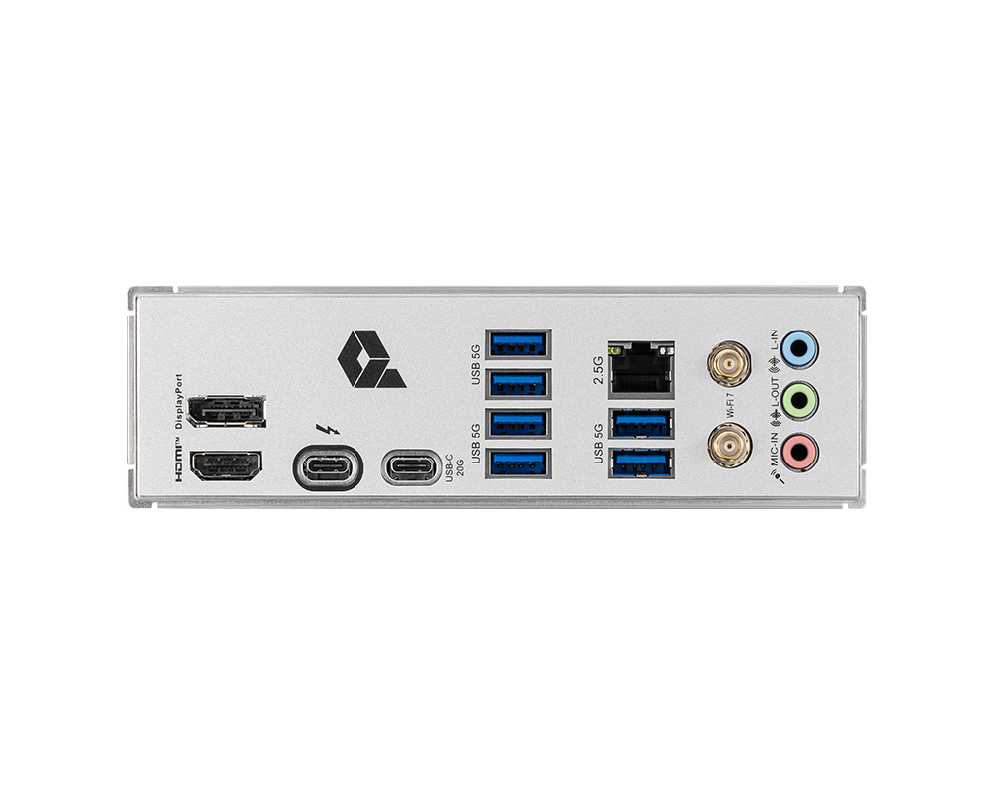 MSI 1851 PRO Z890-S WIFI - Image 5
