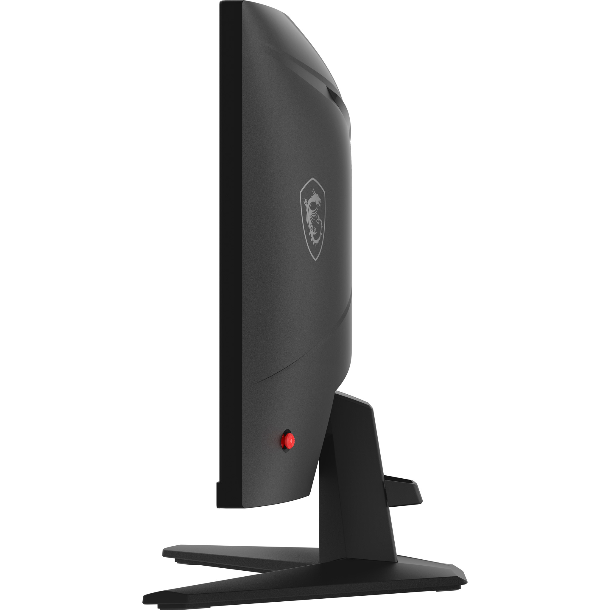 MSI 23.6 VA MONITOR CURVED MAG 244C - Image 3