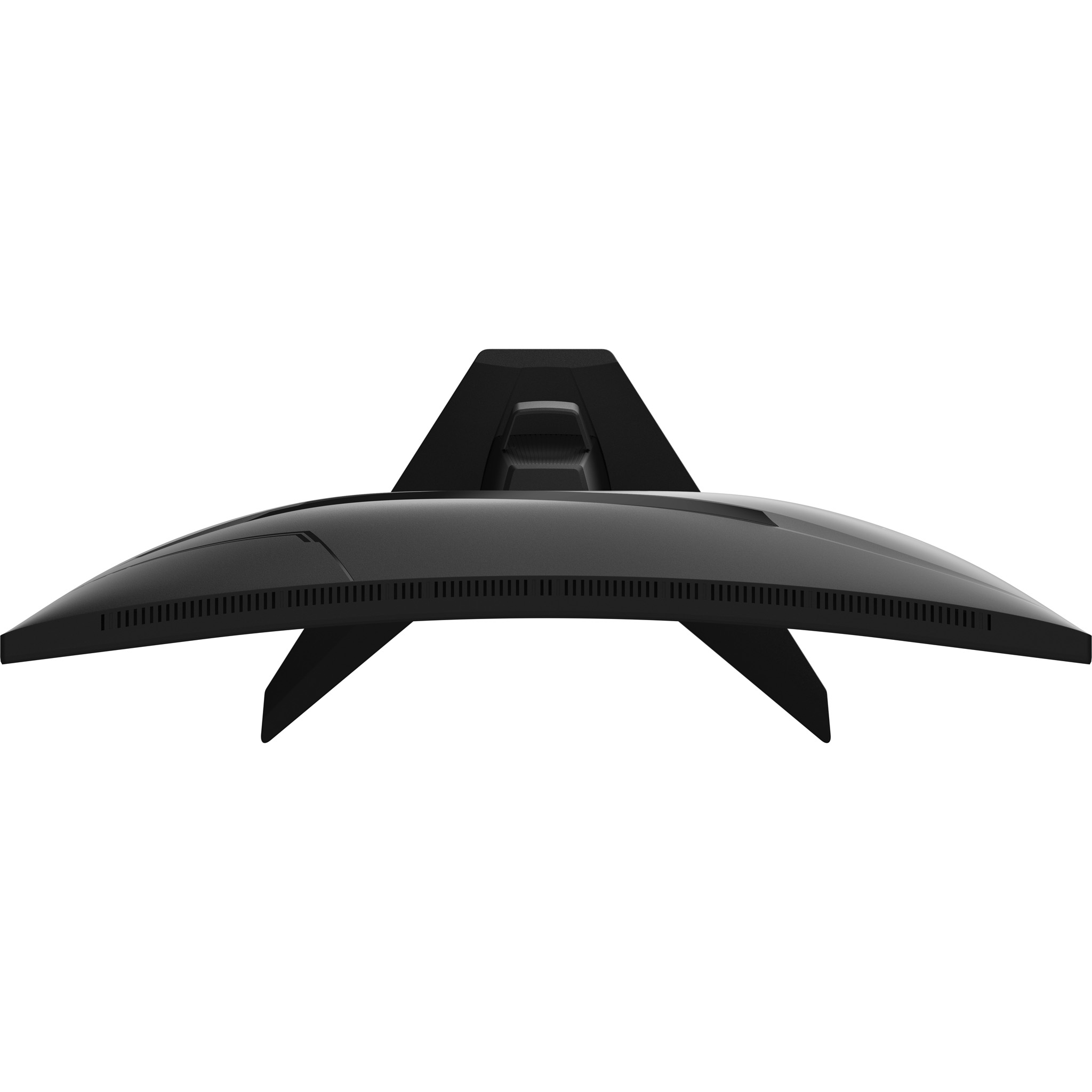 MSI 23.6 VA MONITOR CURVED MAG 244C - Image 6