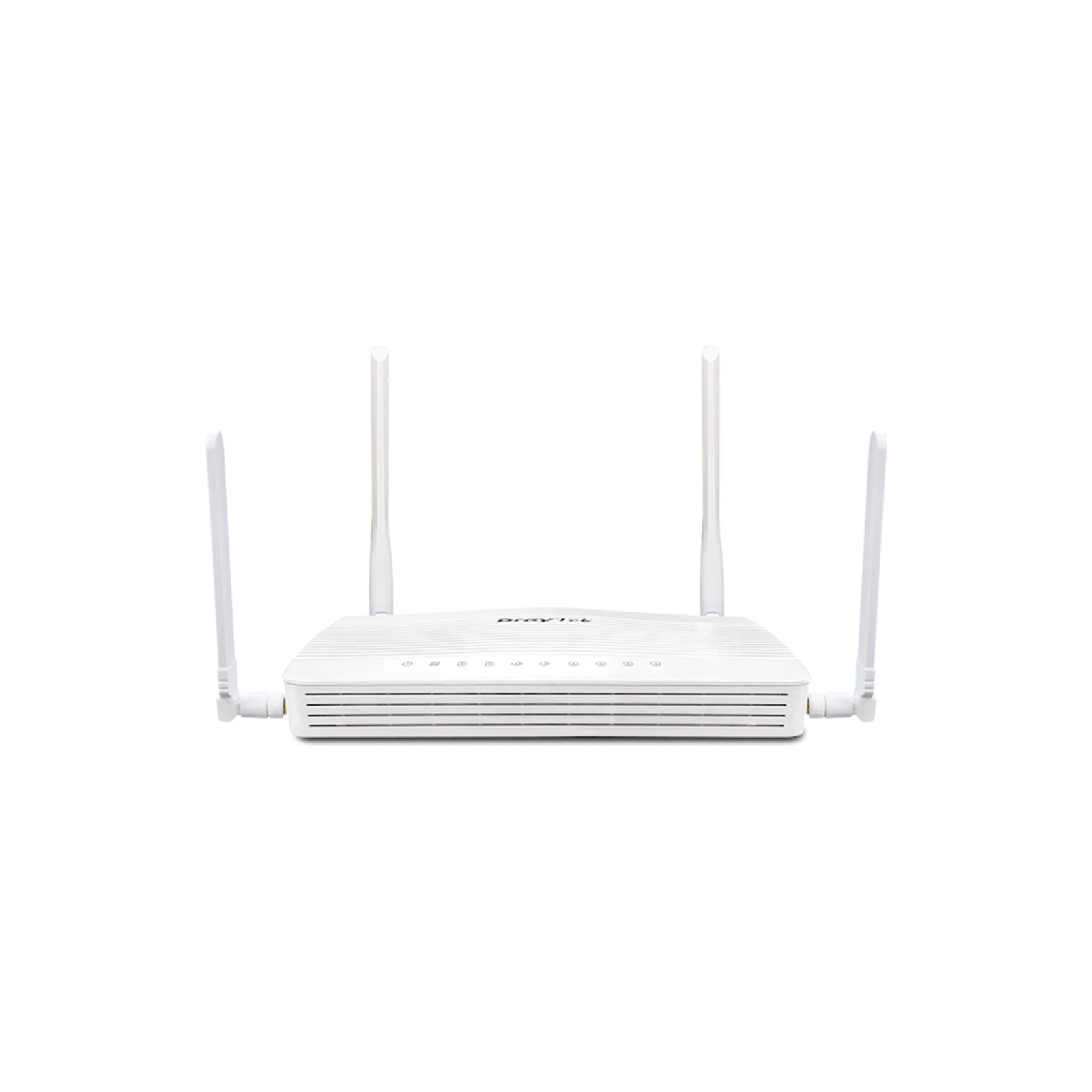 DrayTek VC510AX-K Vigor C510ax 5G Mobile Broadband Wireless AX3000 SOHO Ethernet Router - Image 3