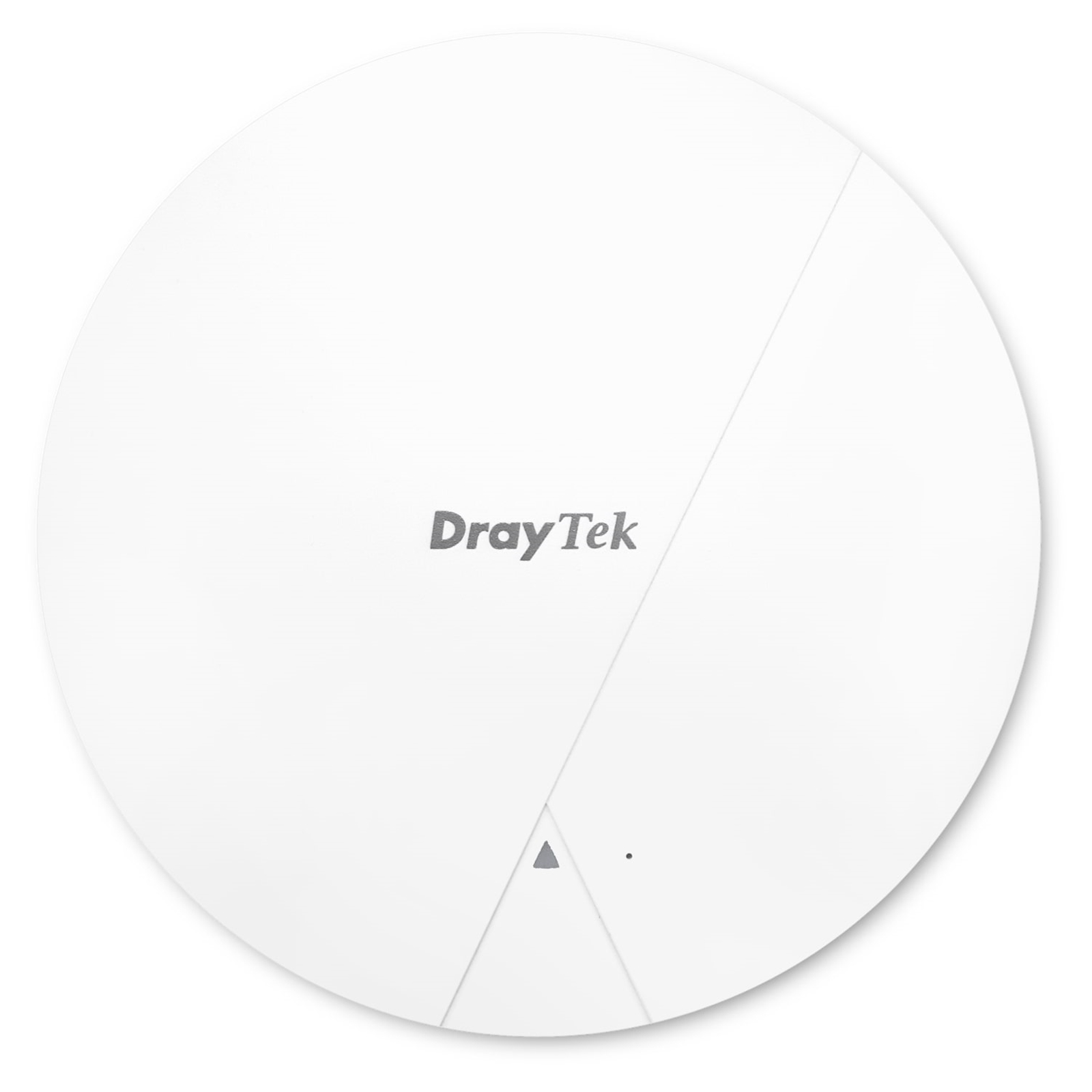 DrayTek VAP1062C-K VigorAP 1062C Wireless 6 AX6000 Ceiling Mounted Mesh Access Point - Image 3