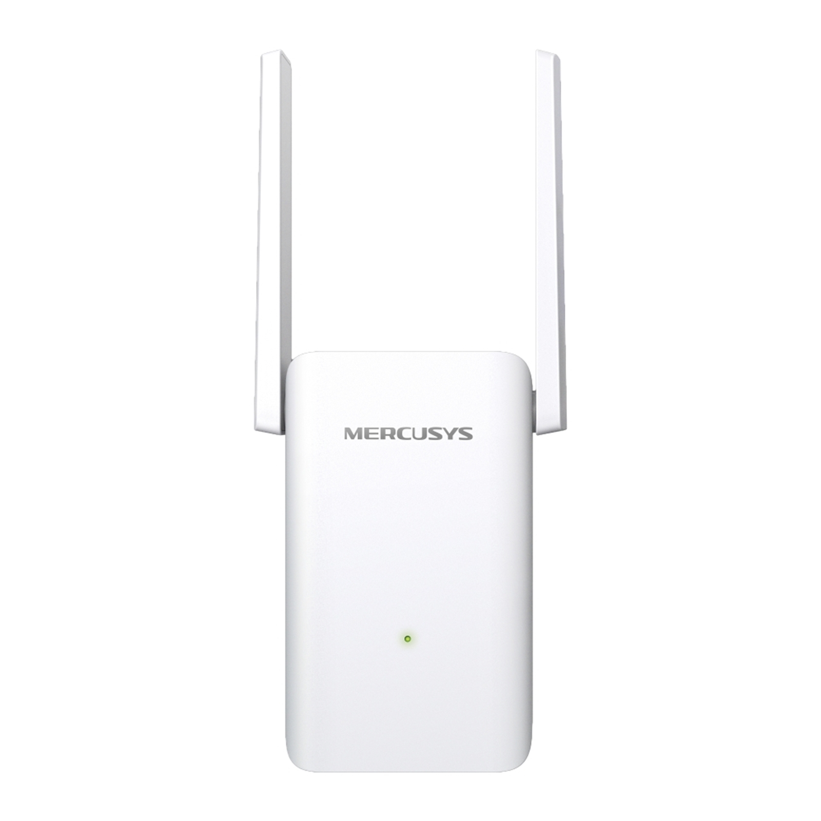 Mercusys ME80X AX3000 Wi-Fi Range Extender - Image 3