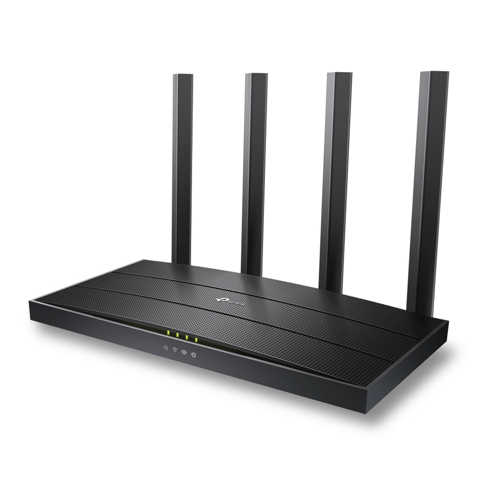 TP-Link Archer AX12 AX1500 Dual-Band Wi-Fi 6 Router - Image 3