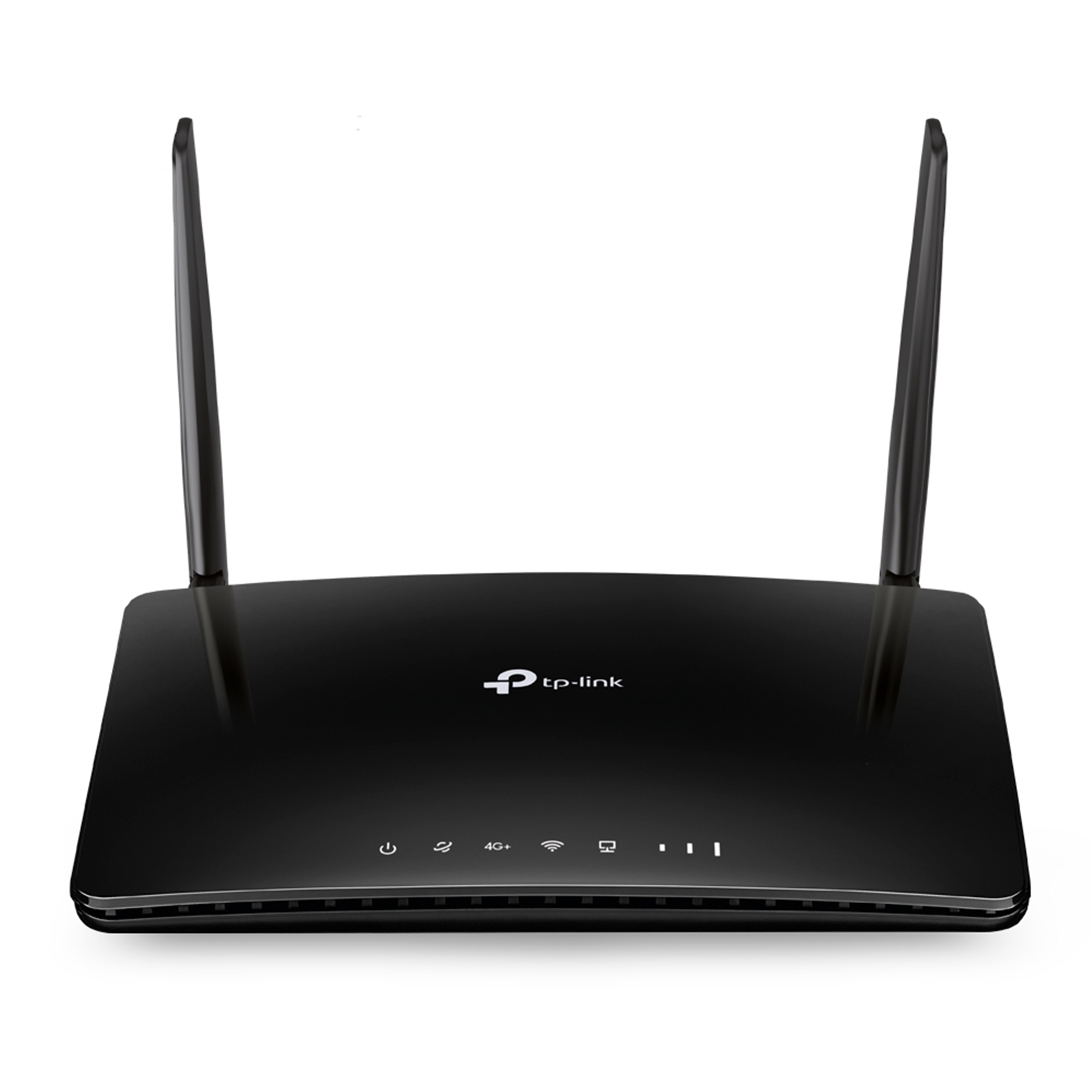 TP-Link Archer MR600 AC1200 4G LTE Advanced Cat6 Gigabit Router - Image 3