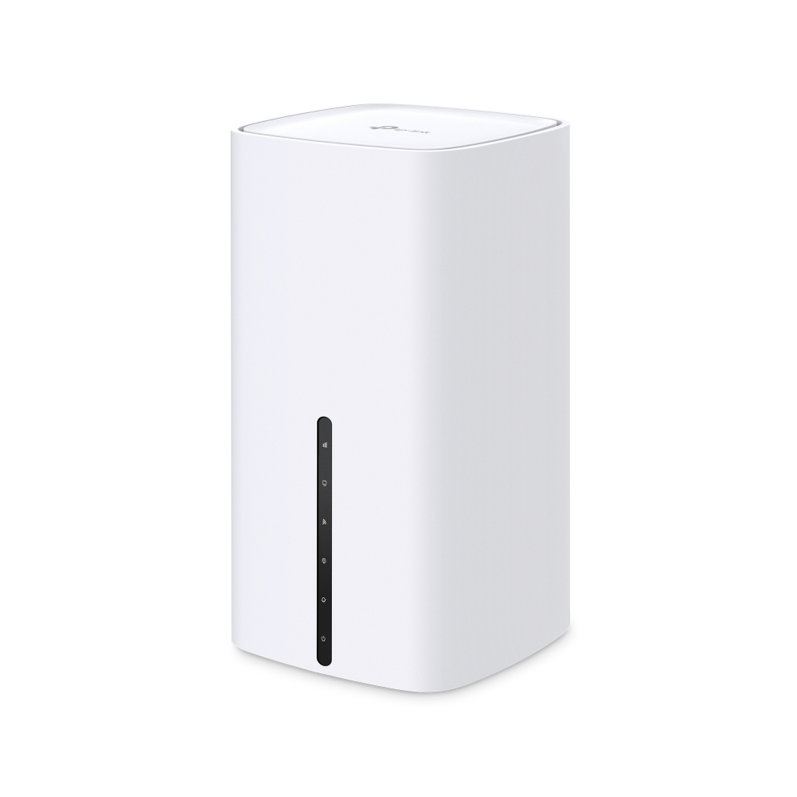 TP-Link Archer NX200 5G AX1800 Wireless Dual Band Gigabit Router - Image 3