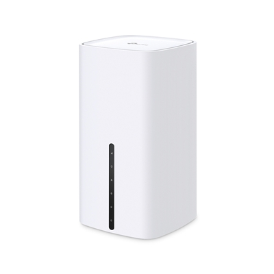 TP-Link Archer NX200 5G AX1800 Wireless Dual Band Gigabit Router - Image 2