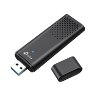 TP-Link Archer TX20U AX1800 High Gain Dual Band Wi-Fi 6 USB Adapter