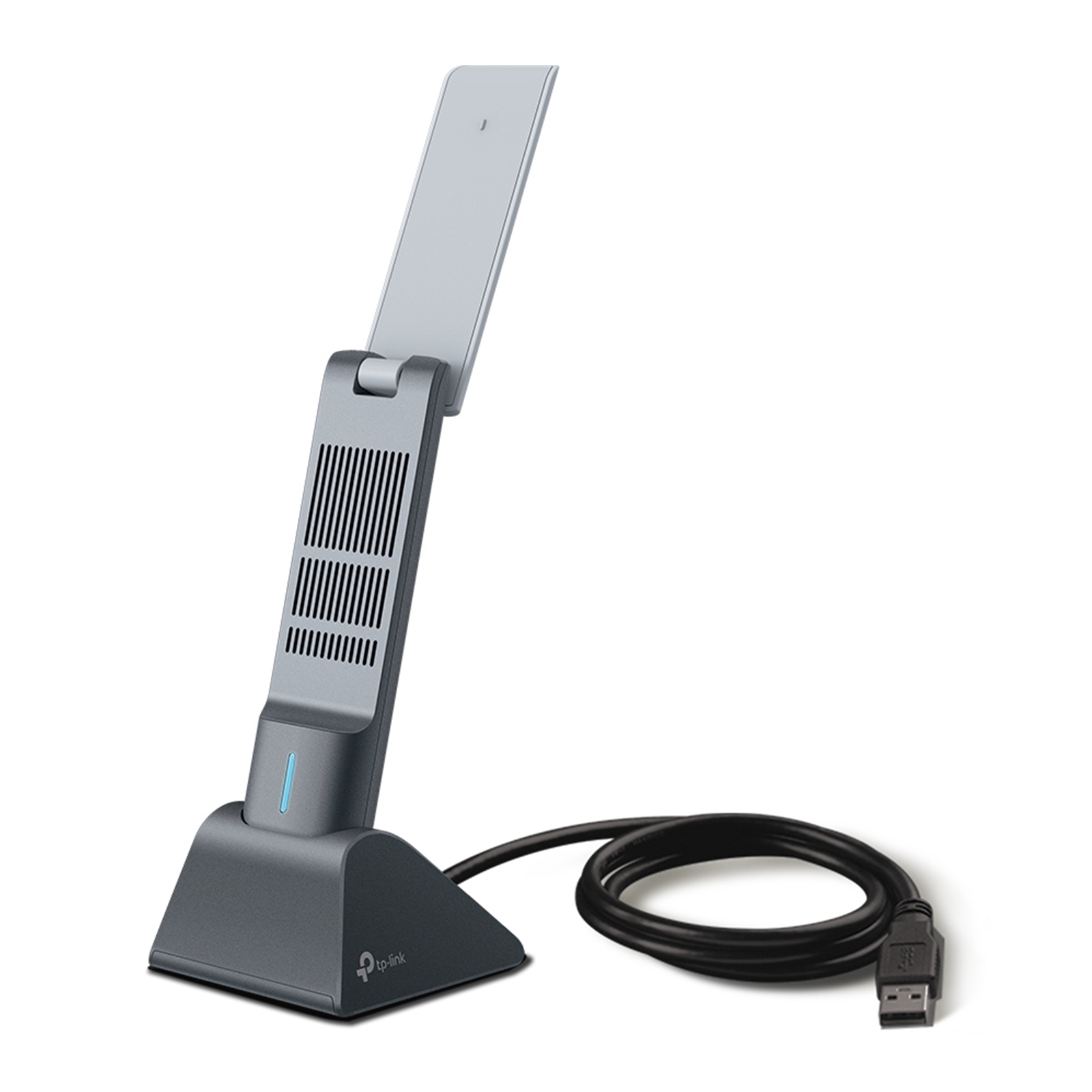 TP-Link Archer TX20UH AX1800 High Gain Dual Band Wi-Fi 6 USB Adapter - Image 3
