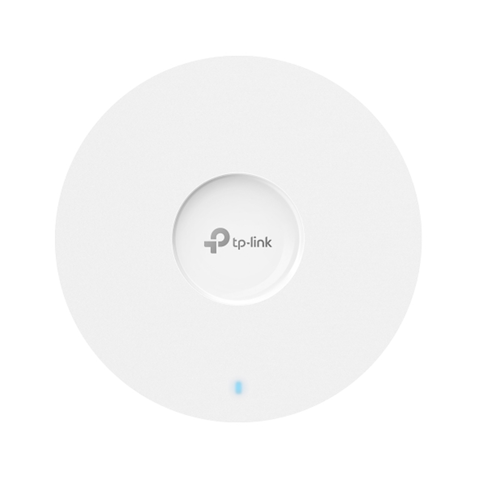 TP-Link Omada AX6000 Ceiling Mount Dual-Band Wi-Fi 6 Ultra Range Access Point - Image 3