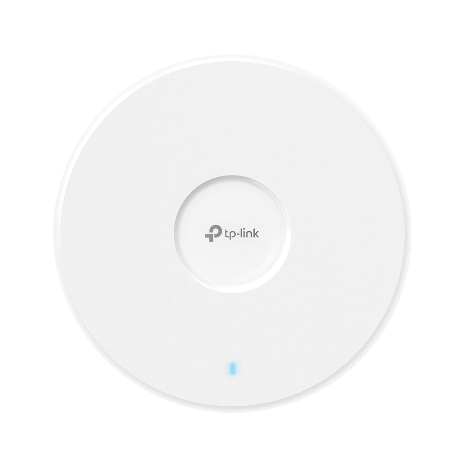 TP-Link Omada EAP772 BE9300 Ceiling Mount Tri-Band Wi-Fi 7 Access Point - Image 3