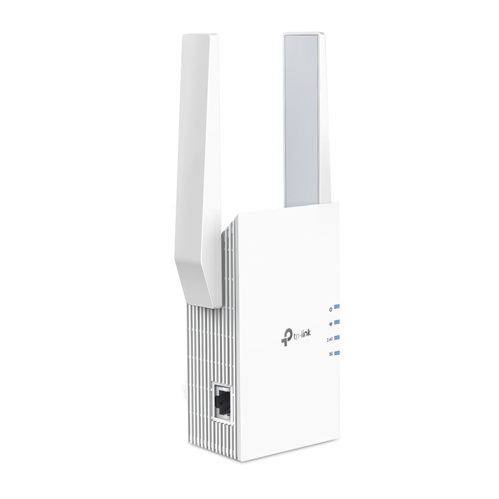 TP-Link RE705X AX3000 Wi-Fi 6 Range Extender - Image 3