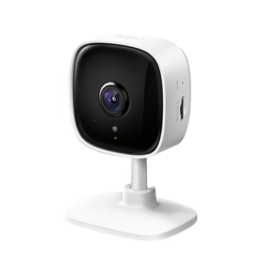 TP-Link Tapo C110 Home Security Wi-Fi Camera - Image 2