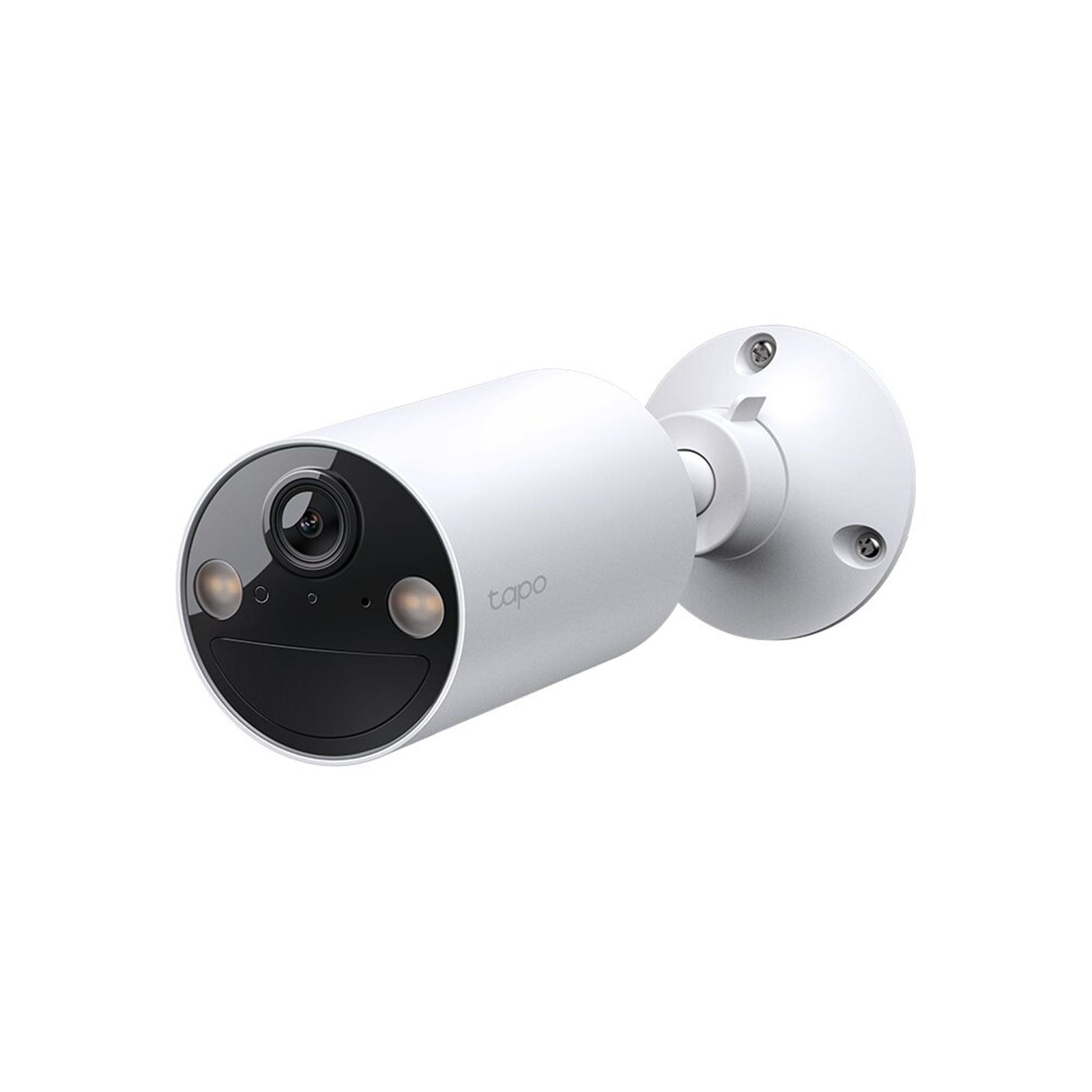 TP-Link Tapo C410 Smart Wire-Free Indoor/Outdoor Security Camera - Image 3