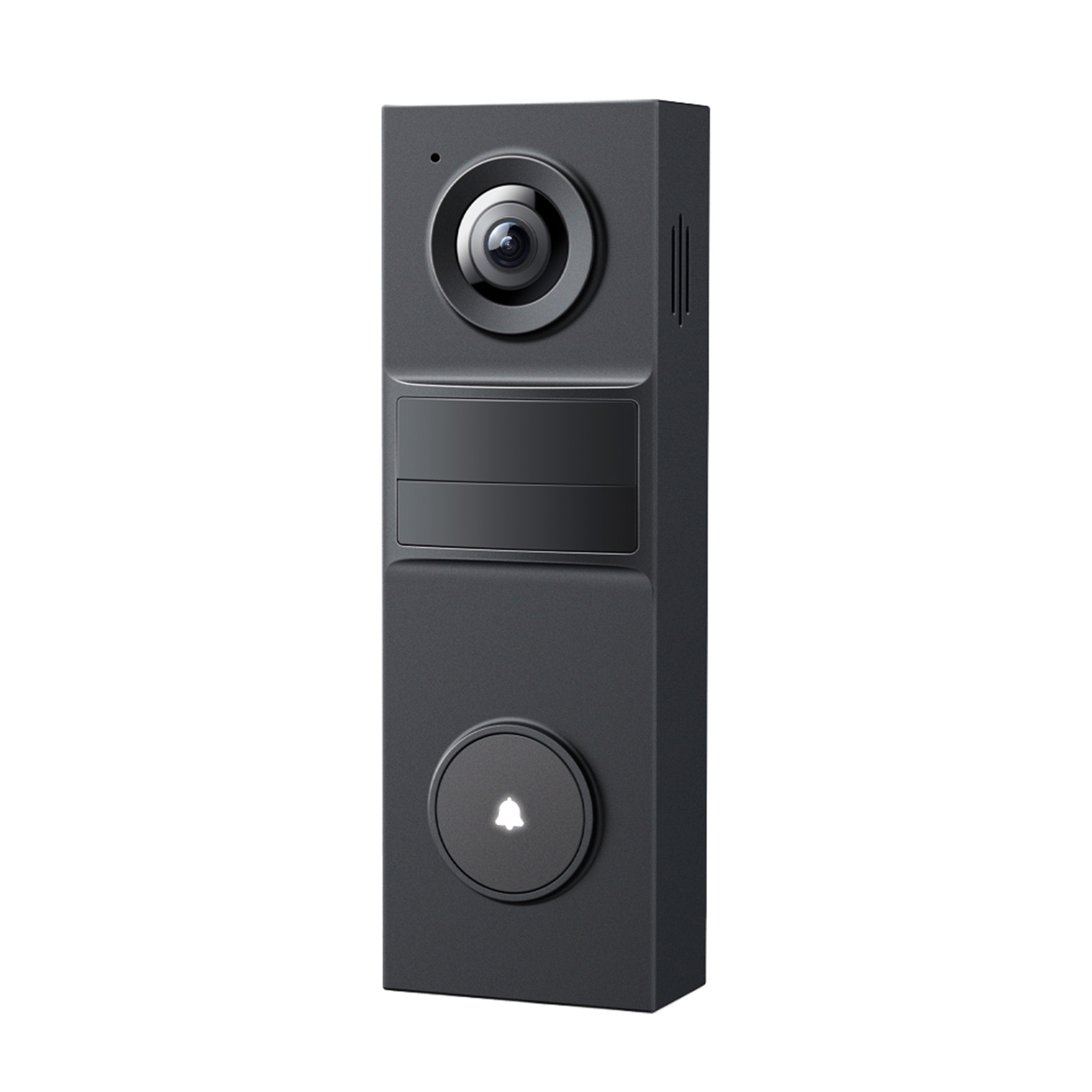 TP-Link TD20 Smart Video Doorbell Mini - Image 3