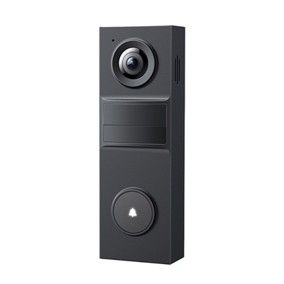 TP-Link TD20 Smart Video Doorbell Mini - Image 2