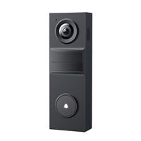 TP-Link TD20 Smart Video Doorbell Mini